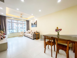 Blk 525B Pasir Ris Street 51 (Pasir Ris), HDB 4 Rooms #221208401